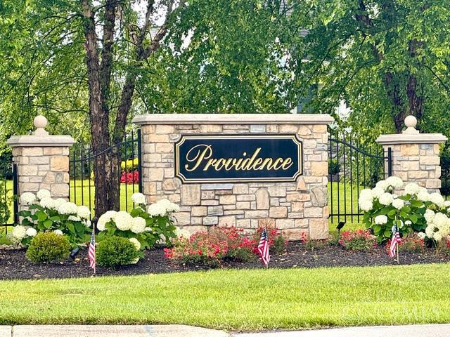 7565 Turnberry Court
