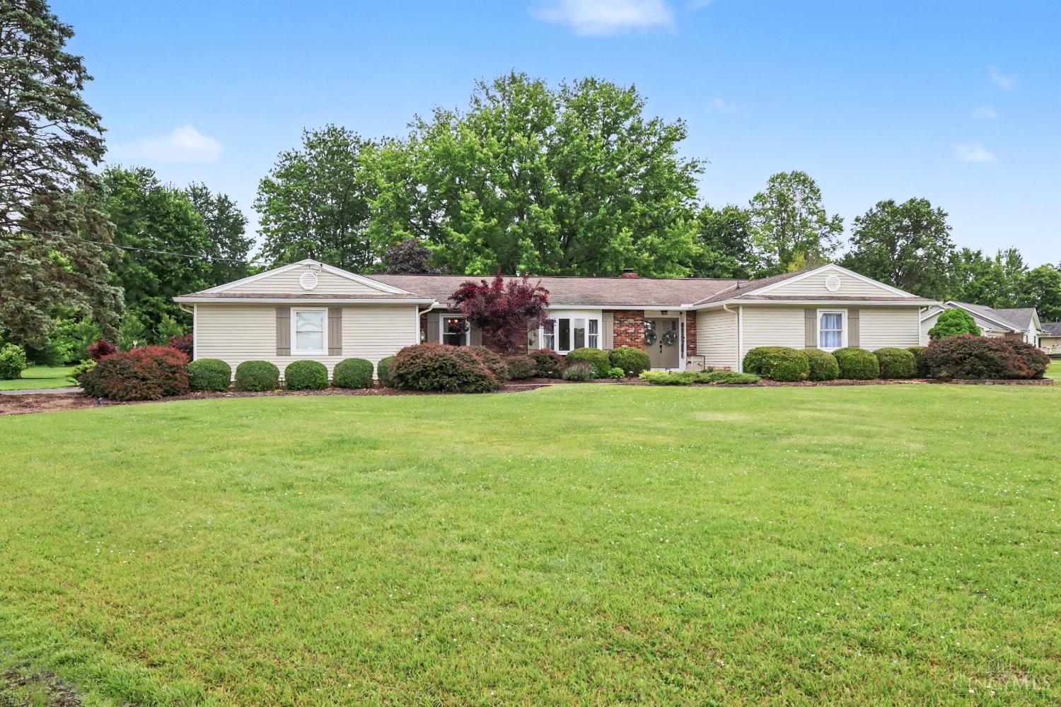 620 Georgia Drive