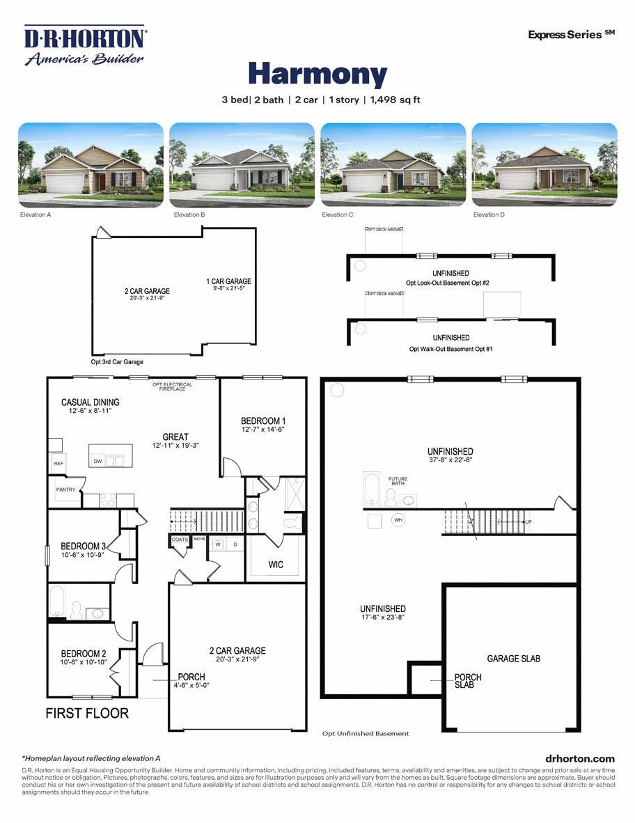 6206 Willow Cove, Goshen Twp, Wyoming image 3