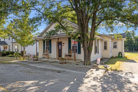 Photo for 19412 Main Street