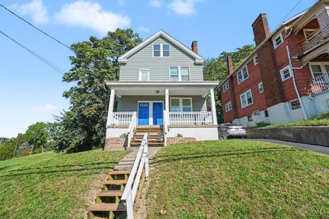 Photo for 2829 Marshall Avenue