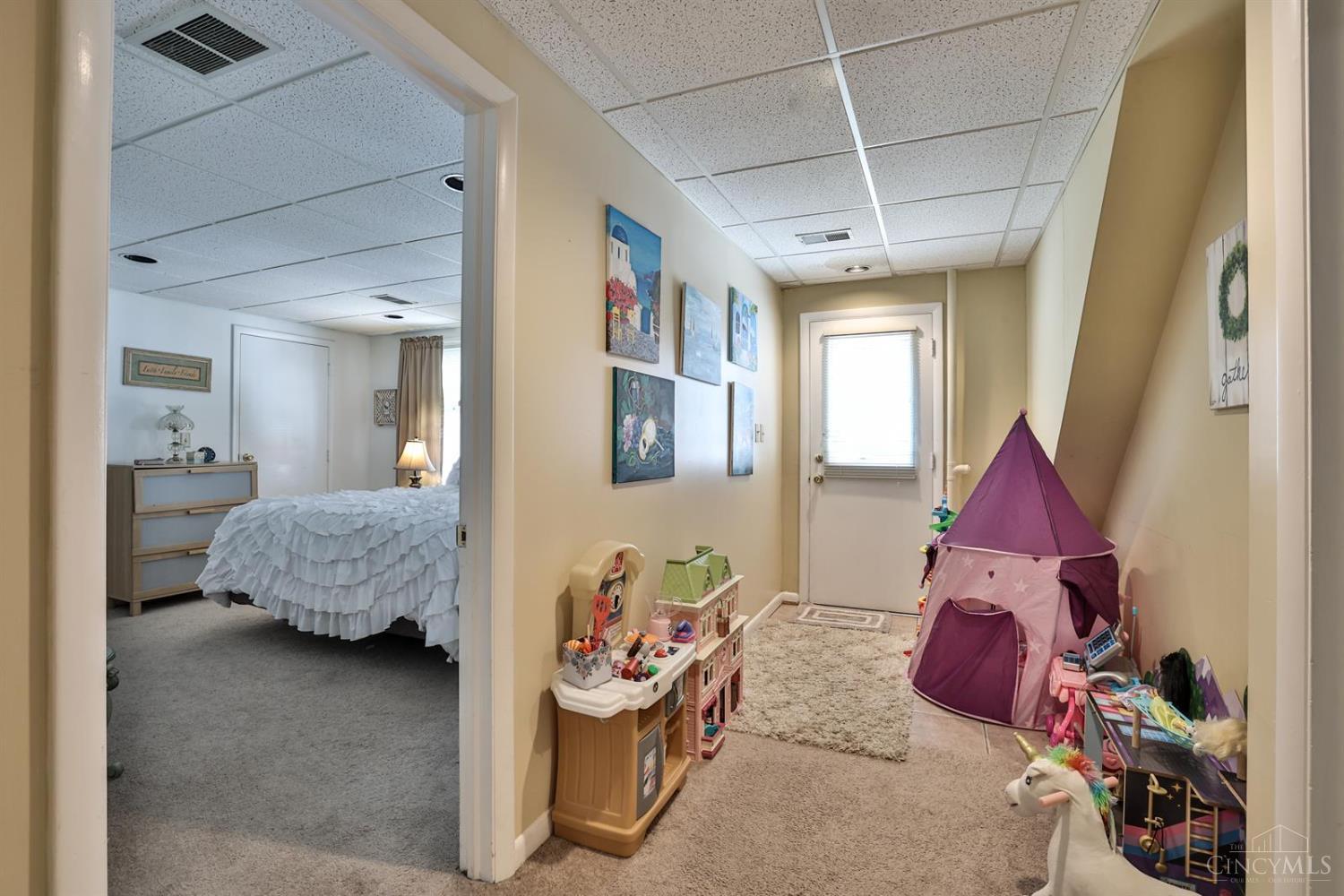 473 Wellesley Avenue, Cincinnati, Ohio image 24