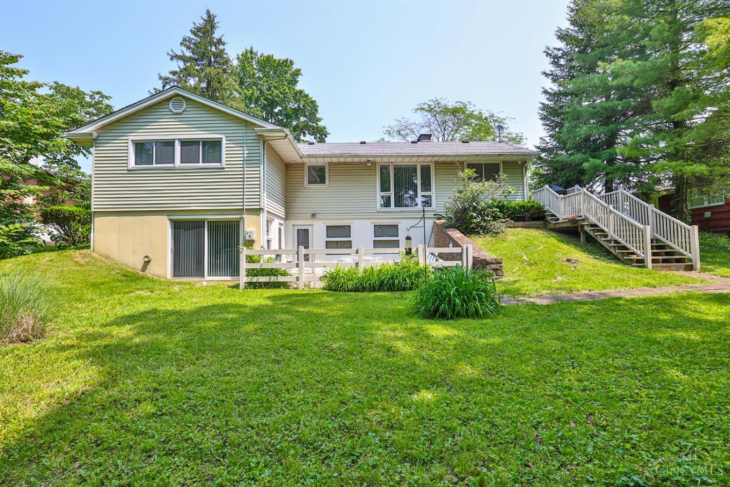 473 Wellesley Avenue, Cincinnati, Ohio image 45