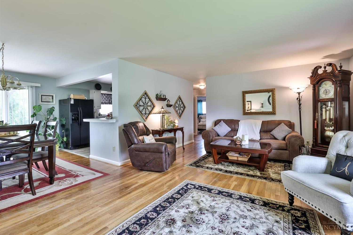 473 Wellesley Avenue, Cincinnati, Ohio image 7