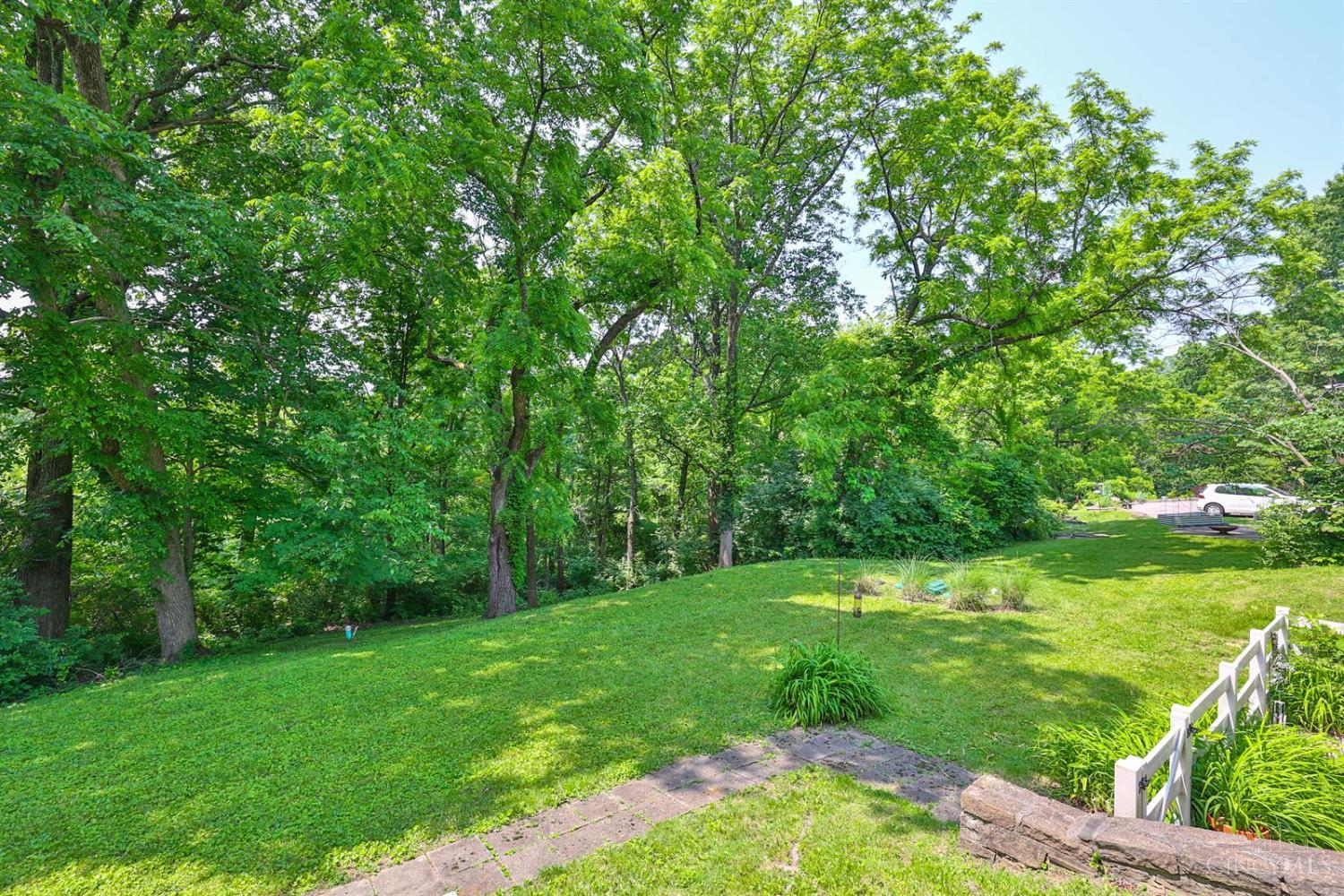 473 Wellesley Avenue, Cincinnati, Ohio image 39