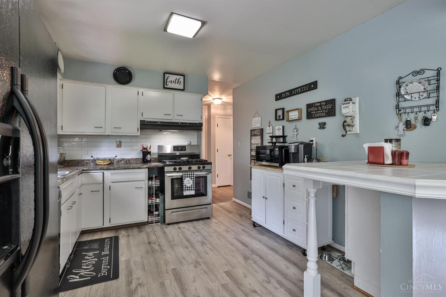 473 Wellesley Avenue, Cincinnati, Ohio image 11
