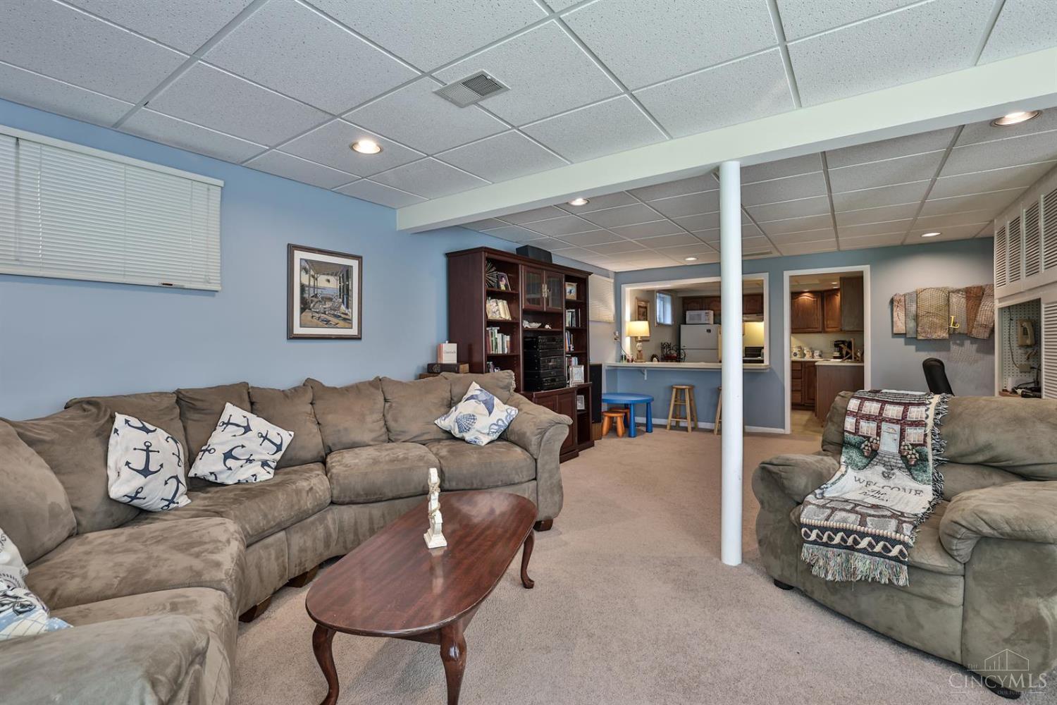 473 Wellesley Avenue, Cincinnati, Ohio image 26