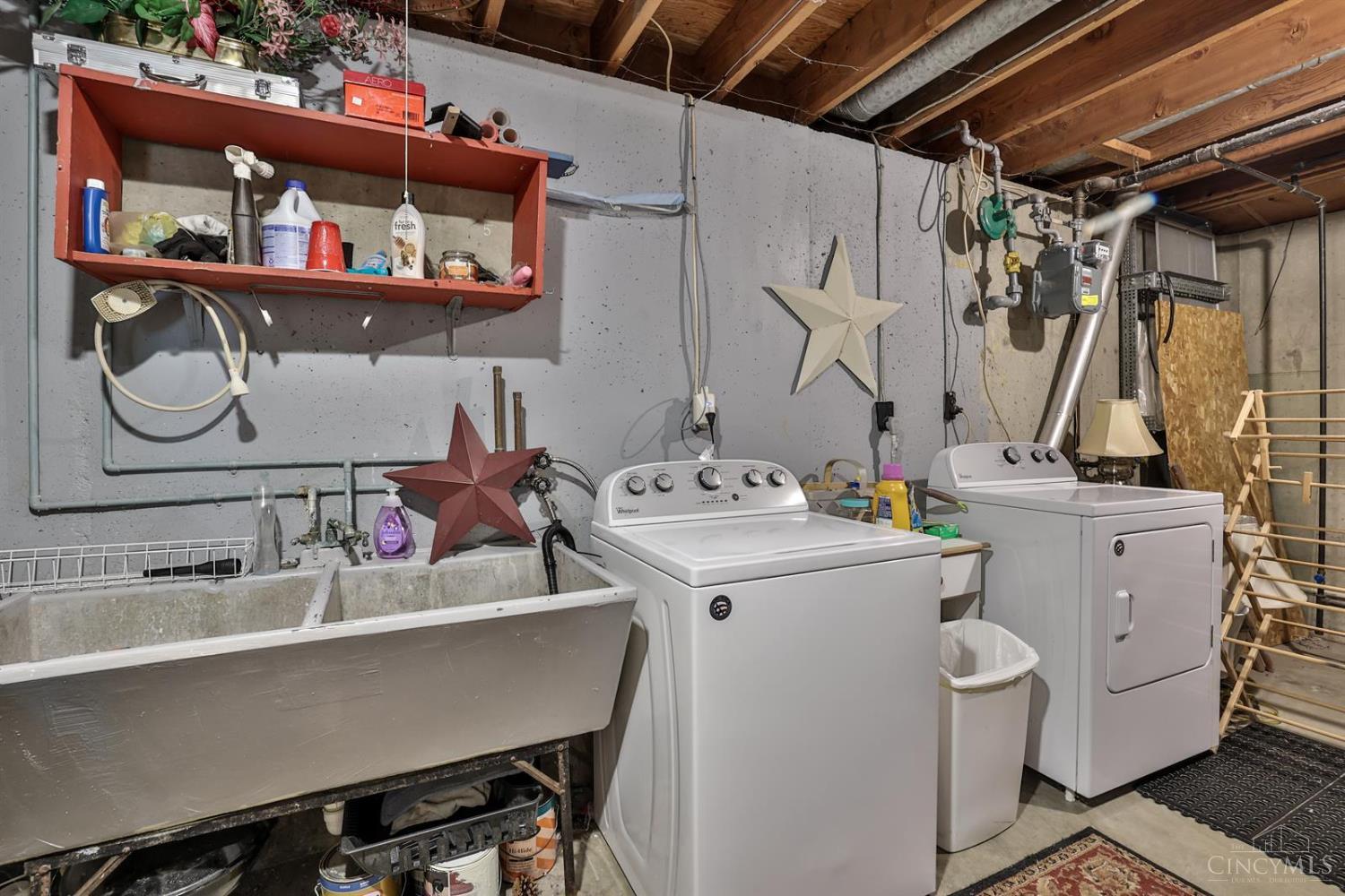 473 Wellesley Avenue, Cincinnati, Ohio image 31
