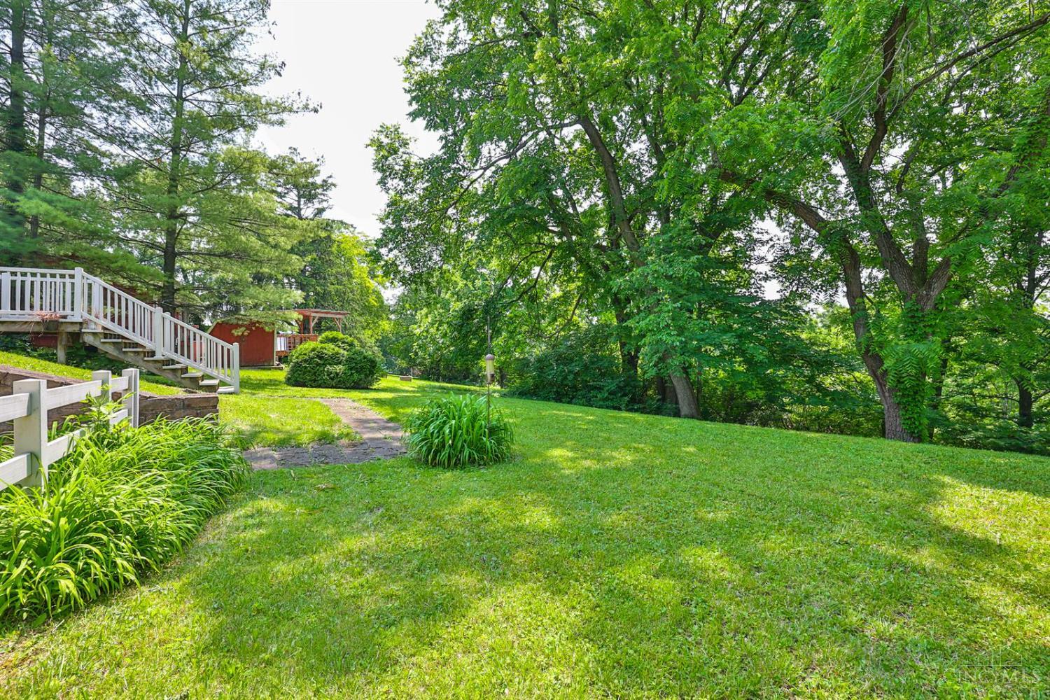 473 Wellesley Avenue, Cincinnati, Ohio image 44