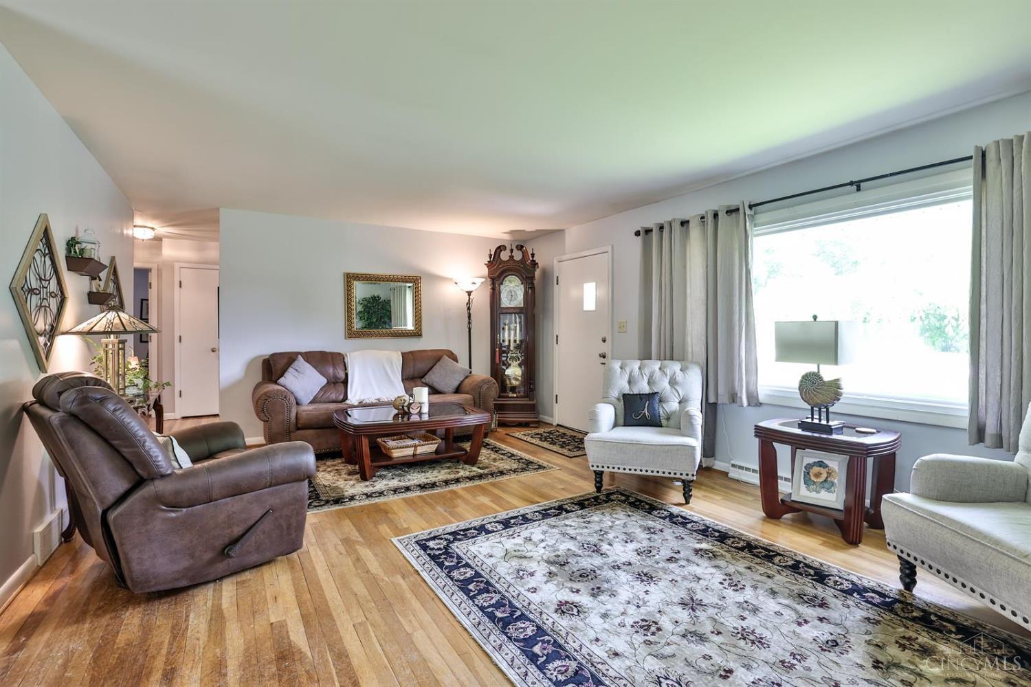 473 Wellesley Avenue, Cincinnati, Ohio image 4