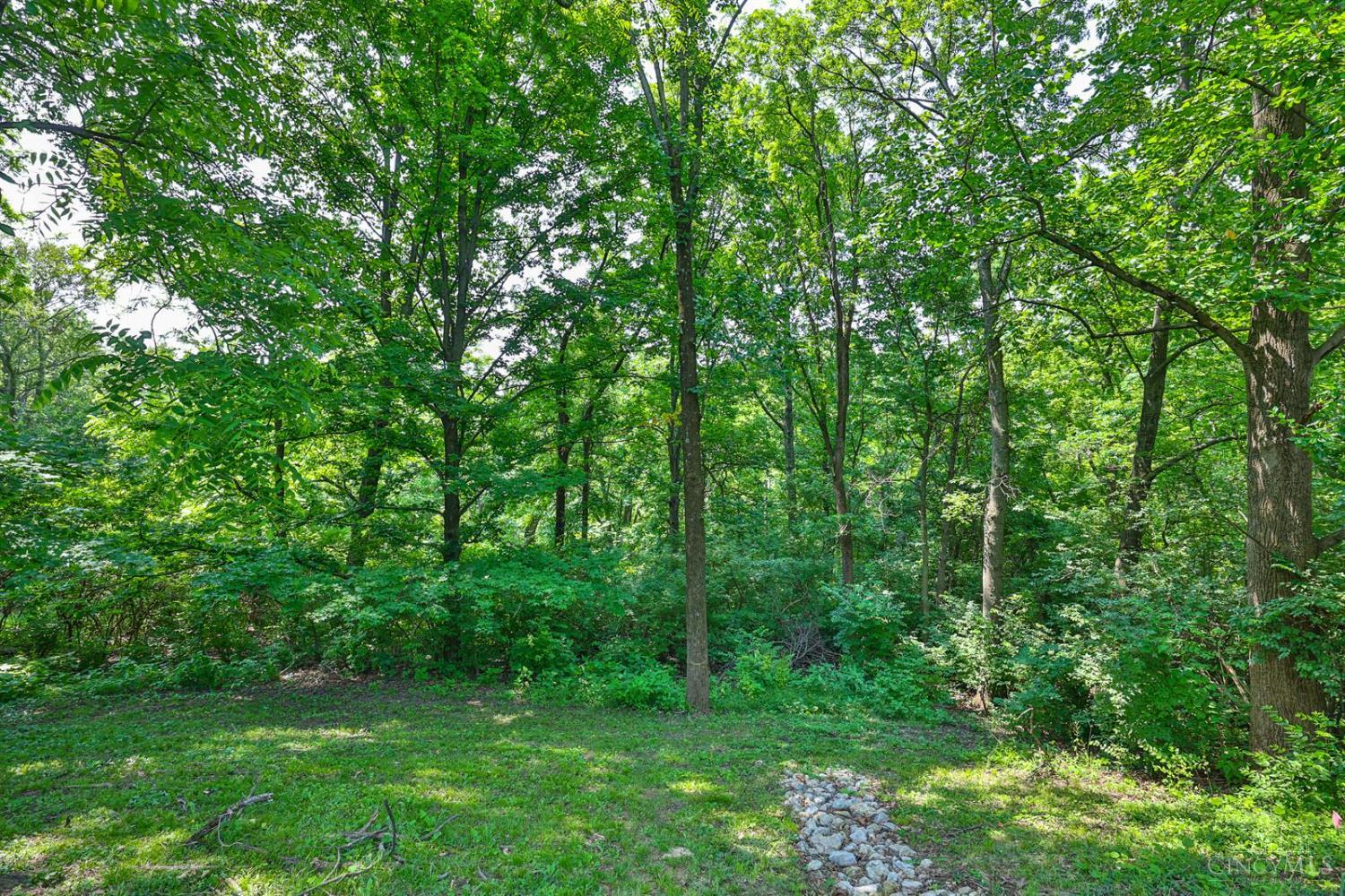 473 Wellesley Avenue, Cincinnati, Ohio image 41