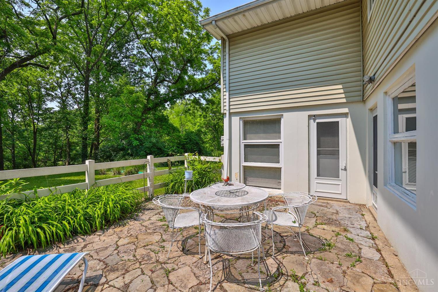 473 Wellesley Avenue, Cincinnati, Ohio image 35