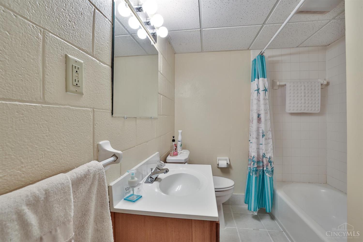 473 Wellesley Avenue, Cincinnati, Ohio image 29