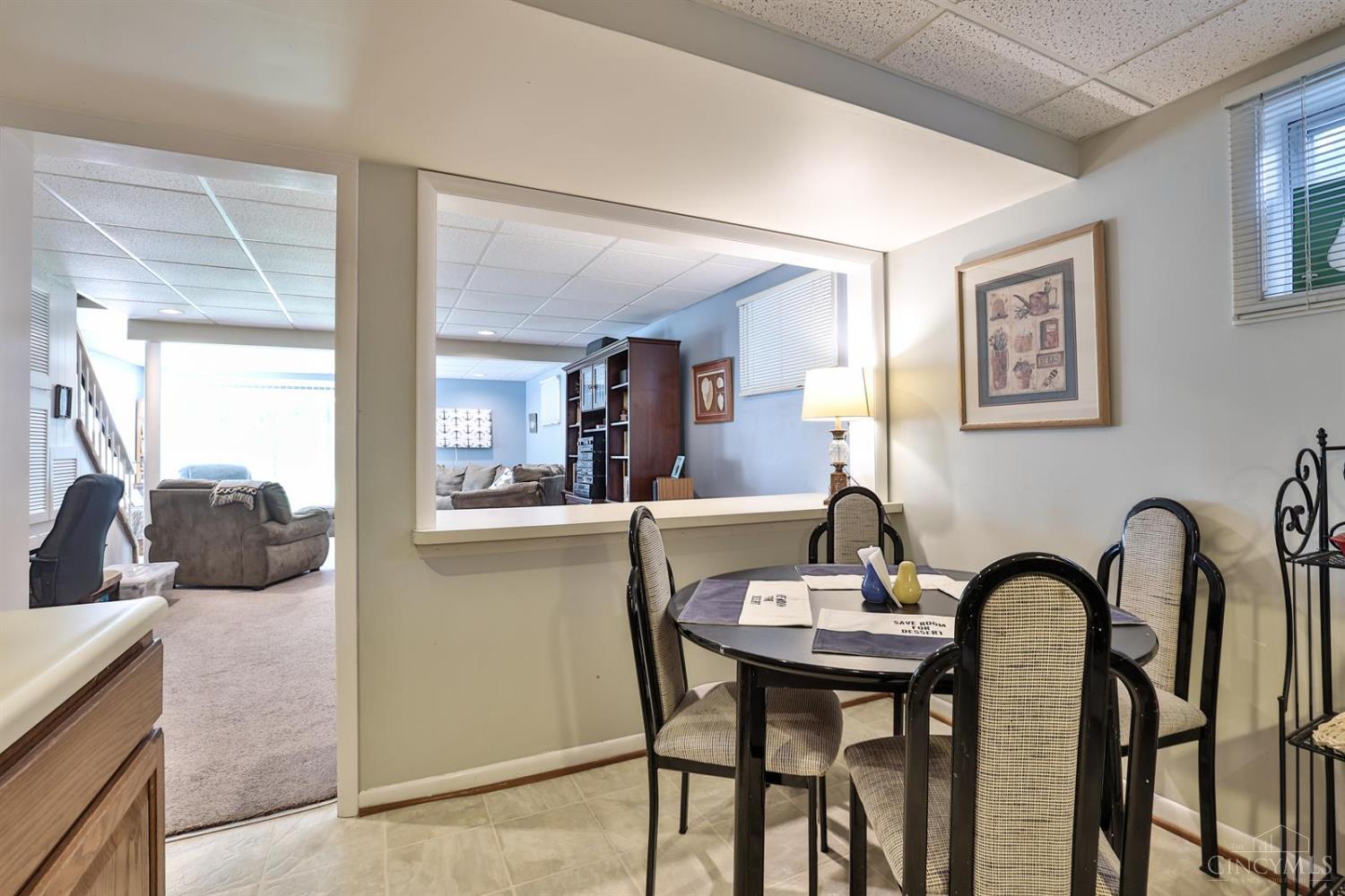 473 Wellesley Avenue, Cincinnati, Ohio image 34