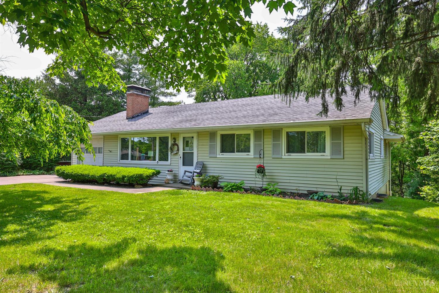473 Wellesley Avenue, Cincinnati, Ohio image 1