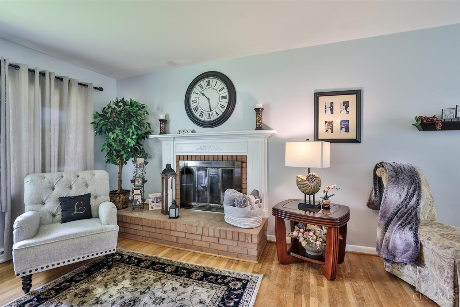 473 Wellesley Avenue, Cincinnati, Ohio image 30