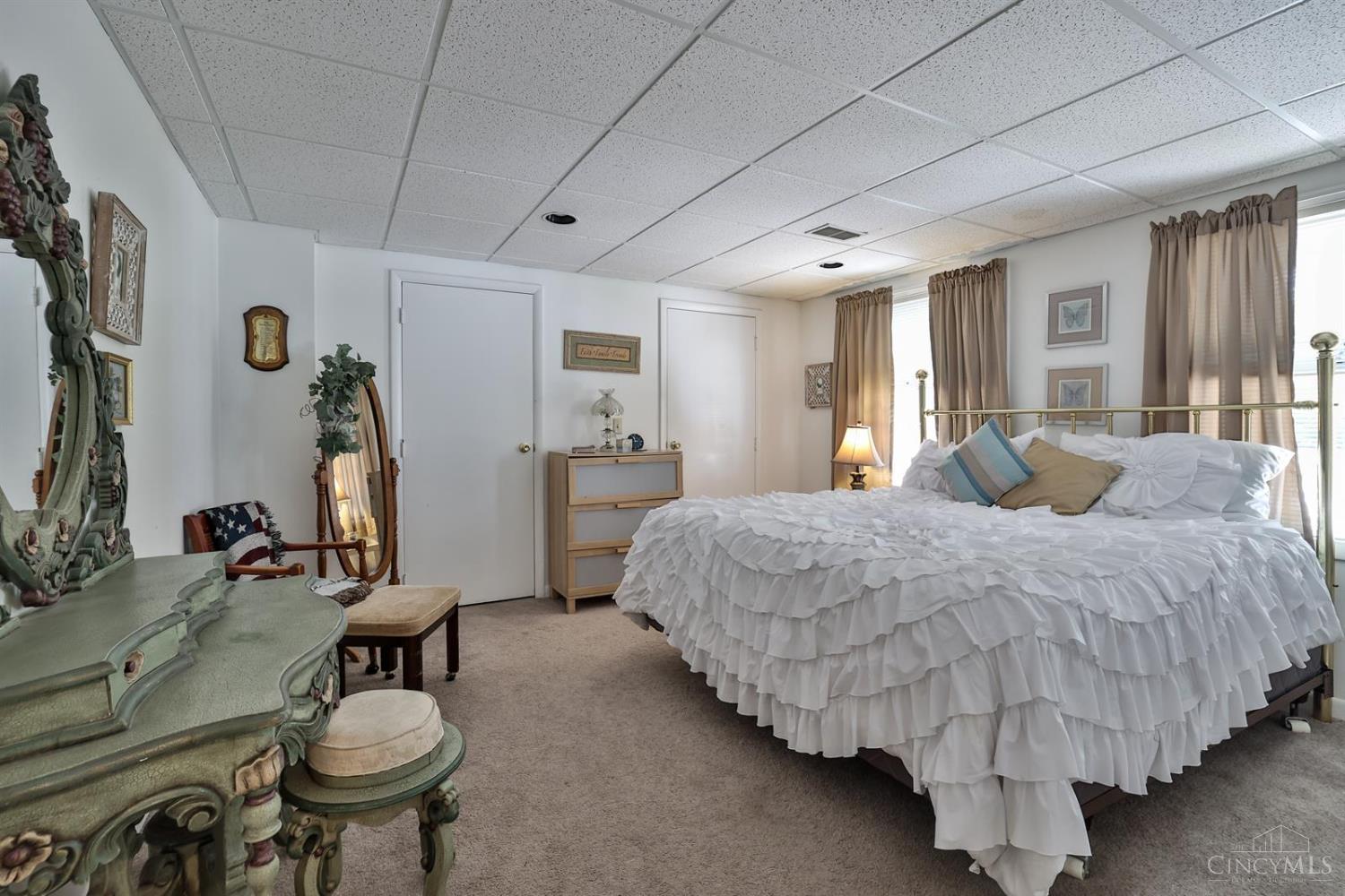 473 Wellesley Avenue, Cincinnati, Ohio image 21