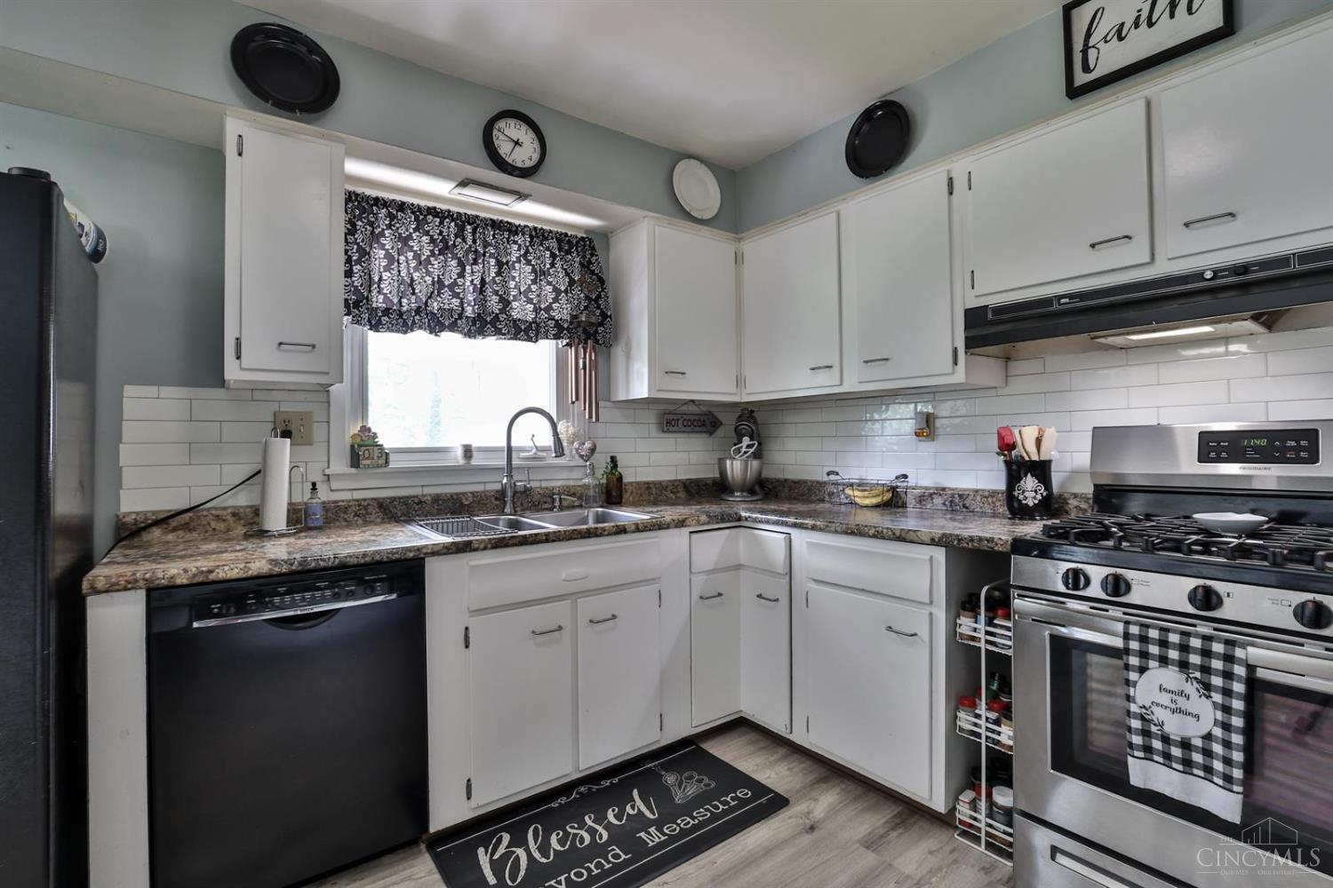 473 Wellesley Avenue, Cincinnati, Ohio image 12