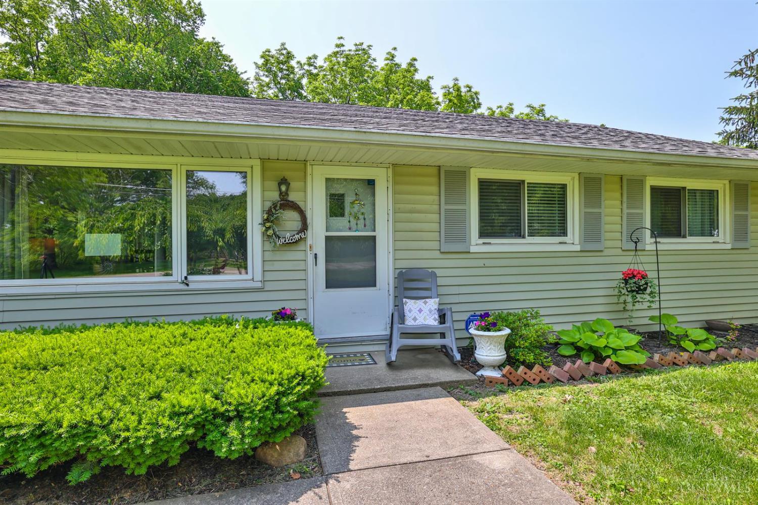 473 Wellesley Avenue, Cincinnati, Ohio image 3