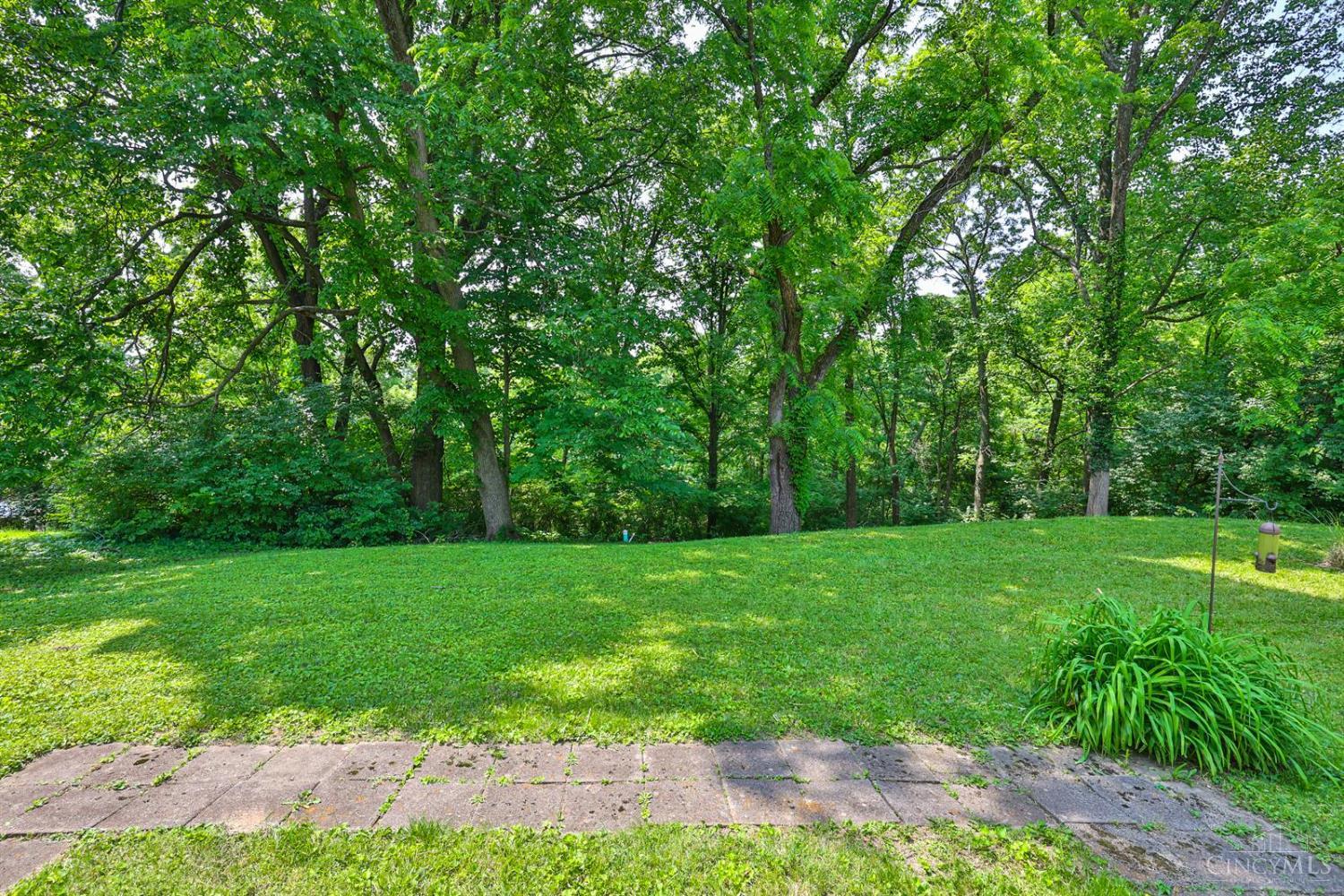 473 Wellesley Avenue, Cincinnati, Ohio image 37
