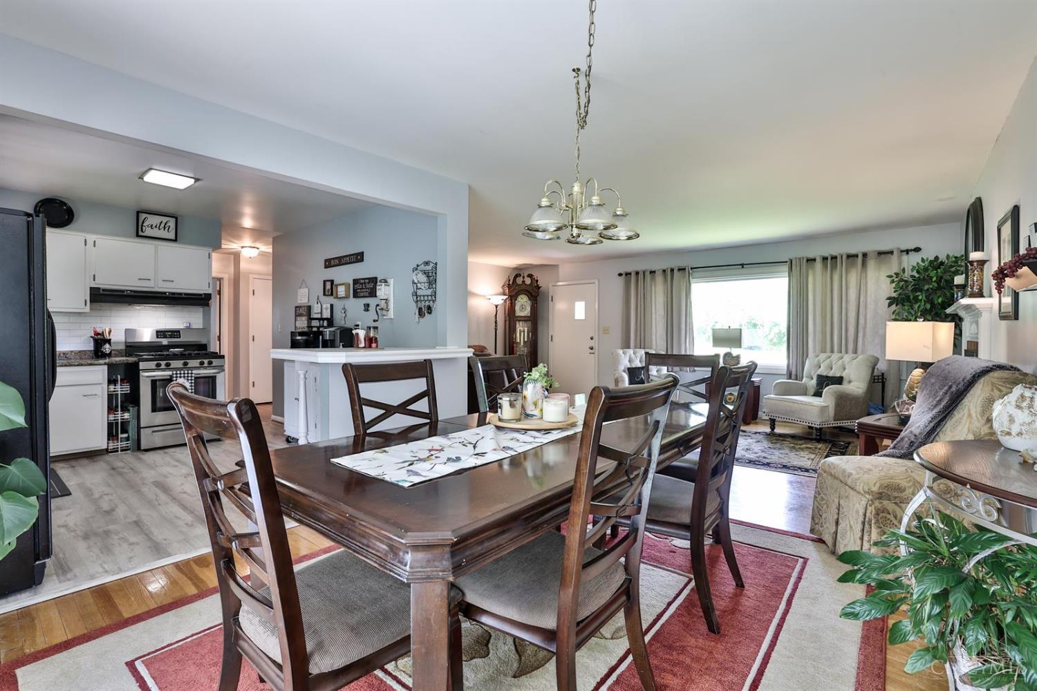 473 Wellesley Avenue, Cincinnati, Ohio image 10