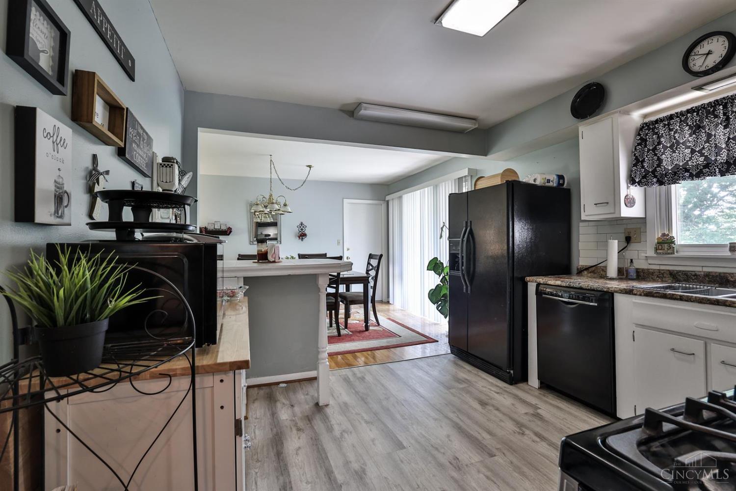 473 Wellesley Avenue, Cincinnati, Ohio image 13