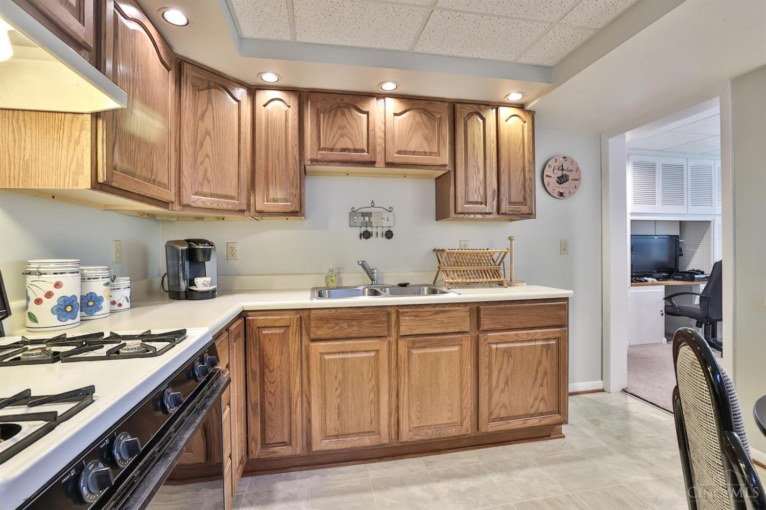 473 Wellesley Avenue, Cincinnati, Ohio image 33