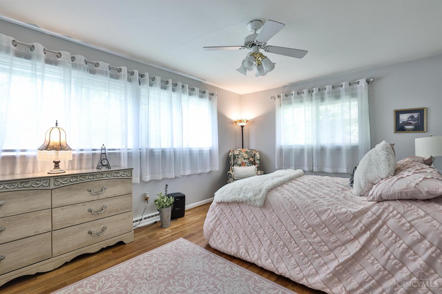473 Wellesley Avenue, Cincinnati, Ohio image 15