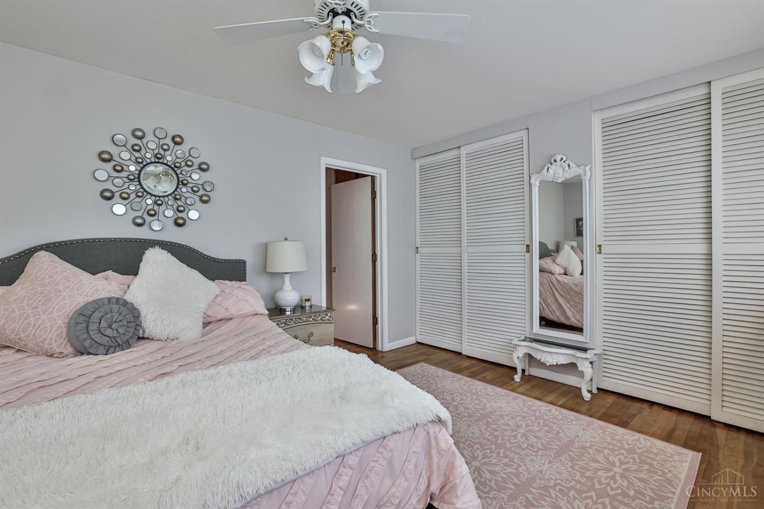 473 Wellesley Avenue, Cincinnati, Ohio image 16
