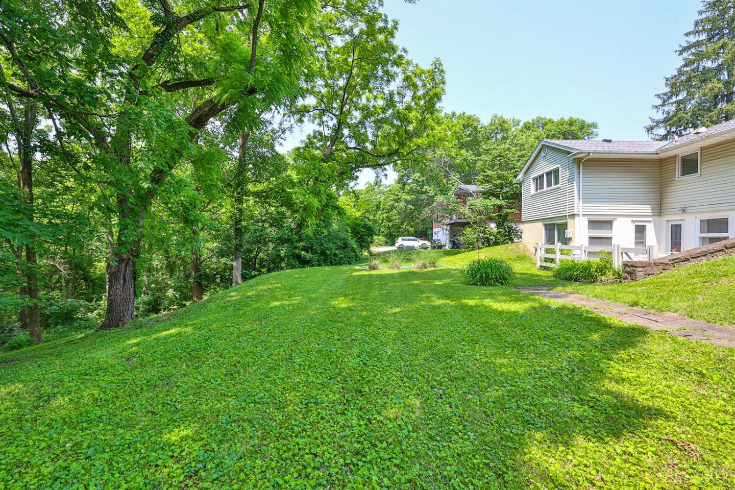 473 Wellesley Avenue, Cincinnati, Ohio image 38