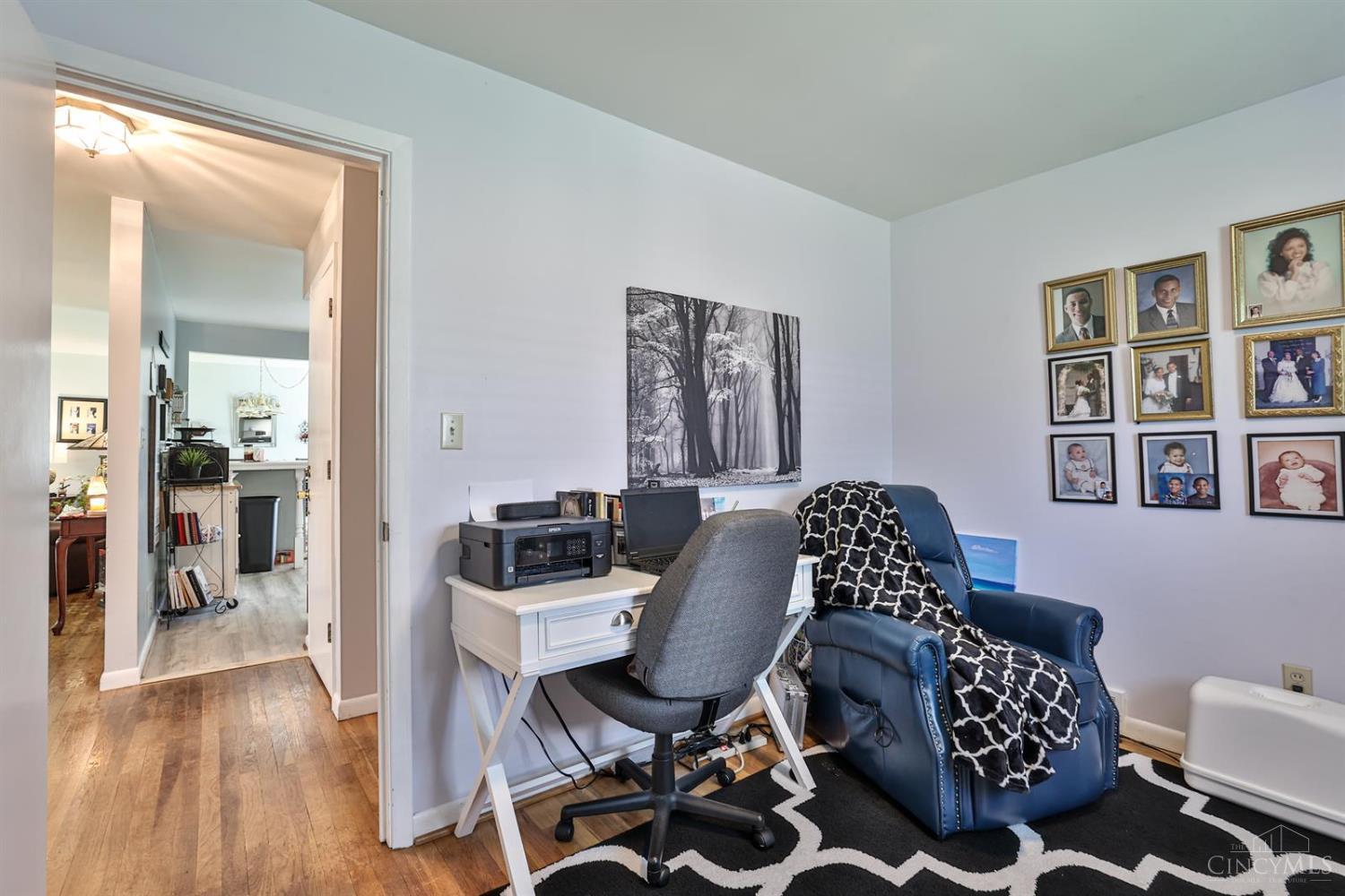 473 Wellesley Avenue, Cincinnati, Ohio image 20