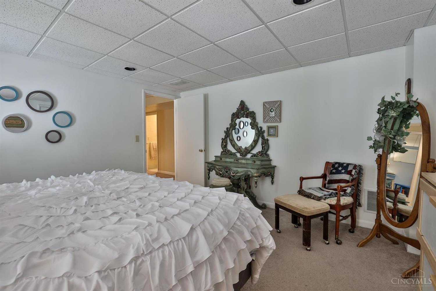 473 Wellesley Avenue, Cincinnati, Ohio image 22