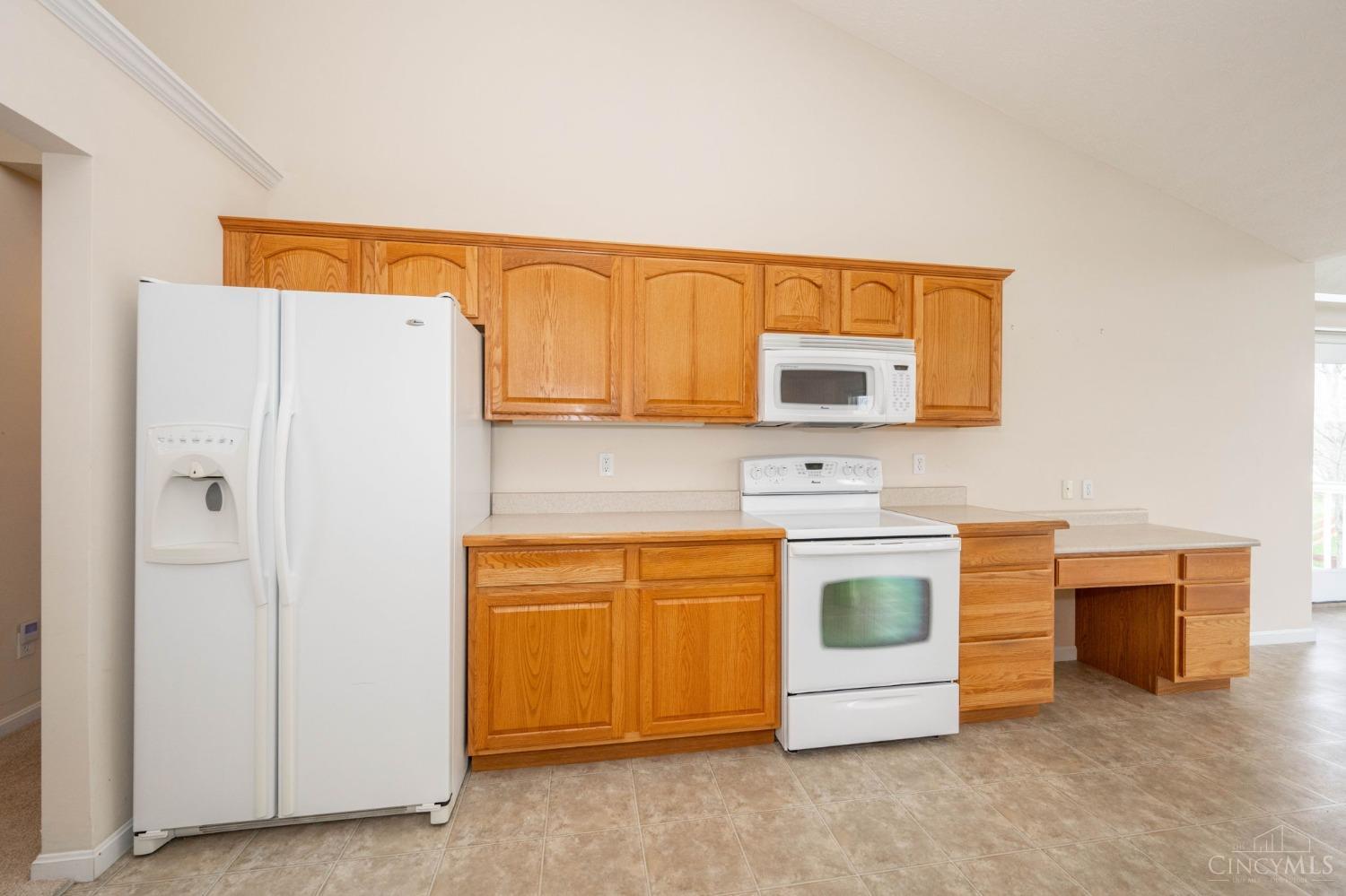320 Sackett Drive, Monroe, Ohio image 29