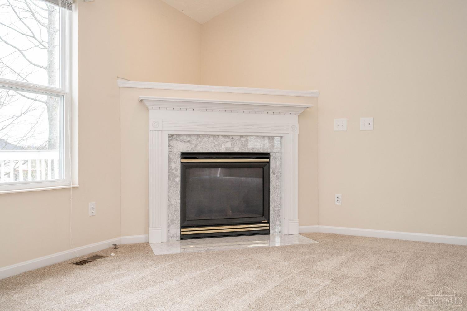 320 Sackett Drive, Monroe, Ohio image 38