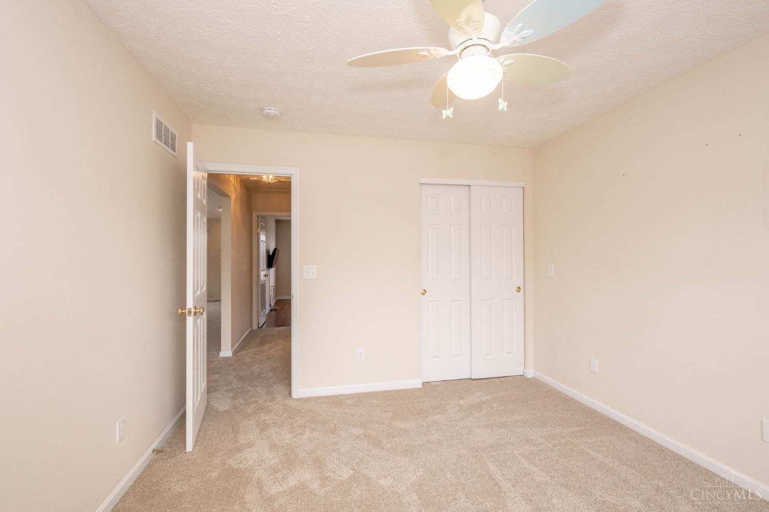 320 Sackett Drive, Monroe, Ohio image 43