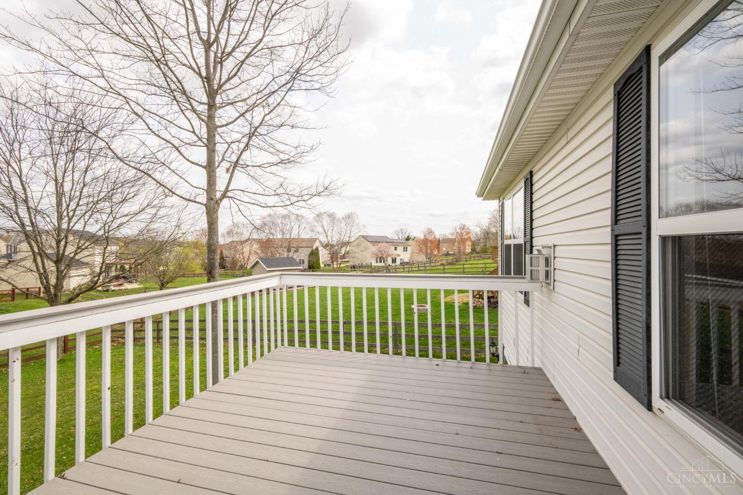 320 Sackett Drive, Monroe, Ohio image 47