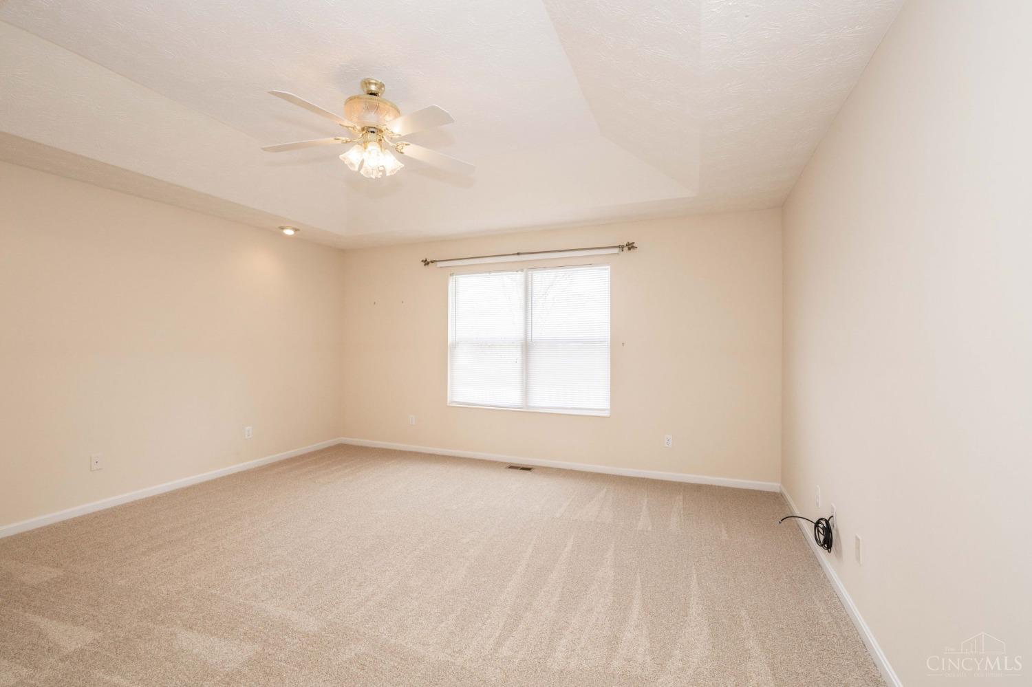 320 Sackett Drive, Monroe, Ohio image 19