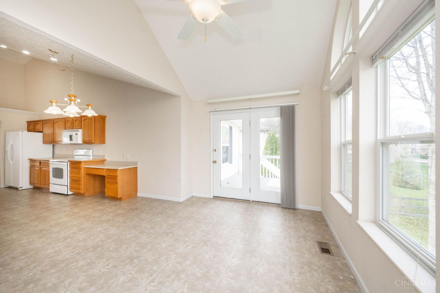 320 Sackett Drive, Monroe, Ohio image 34