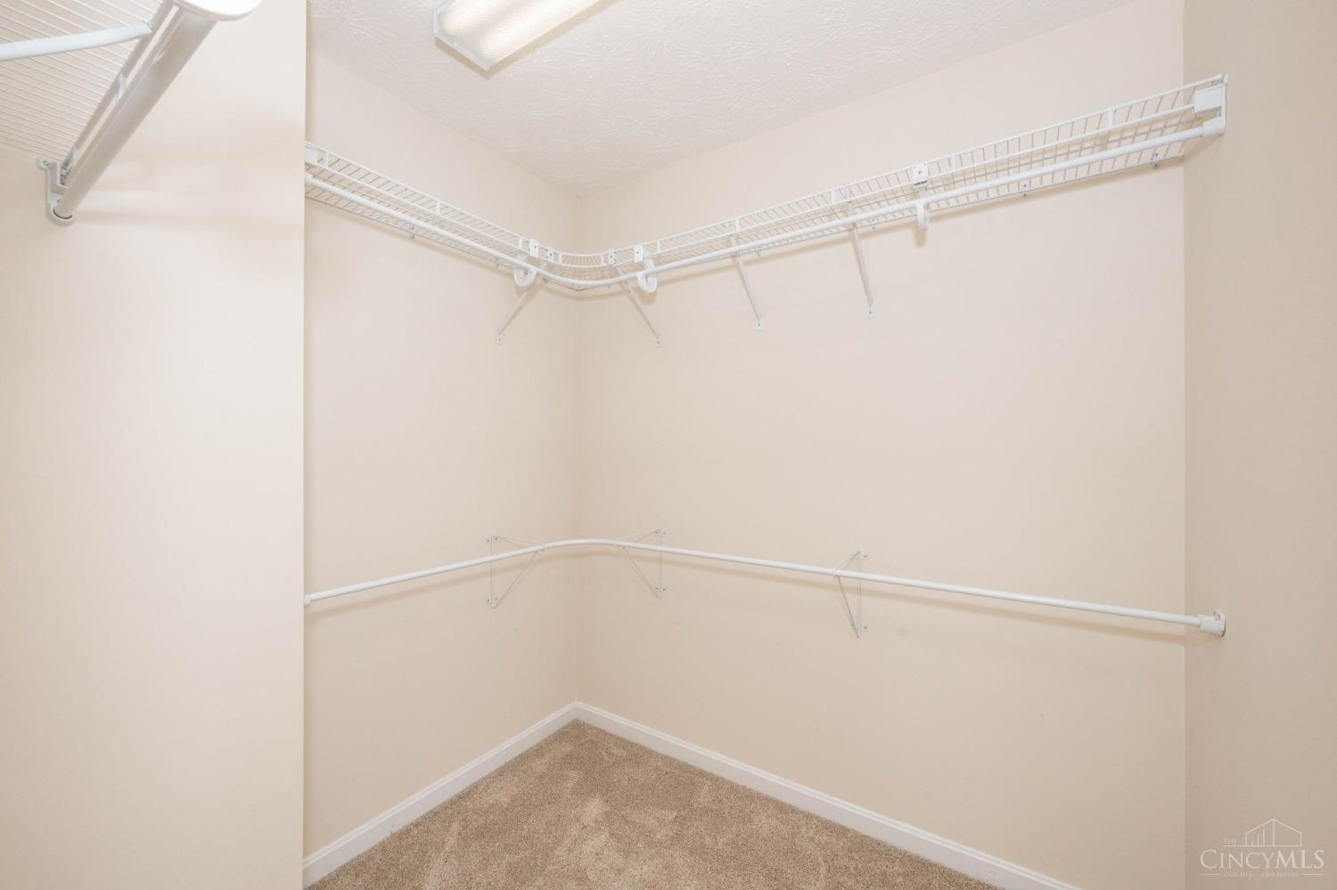 320 Sackett Drive, Monroe, Ohio image 24
