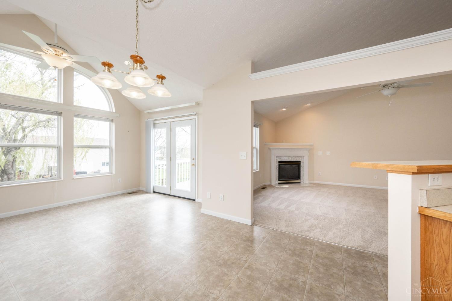 320 Sackett Drive, Monroe, Ohio image 30