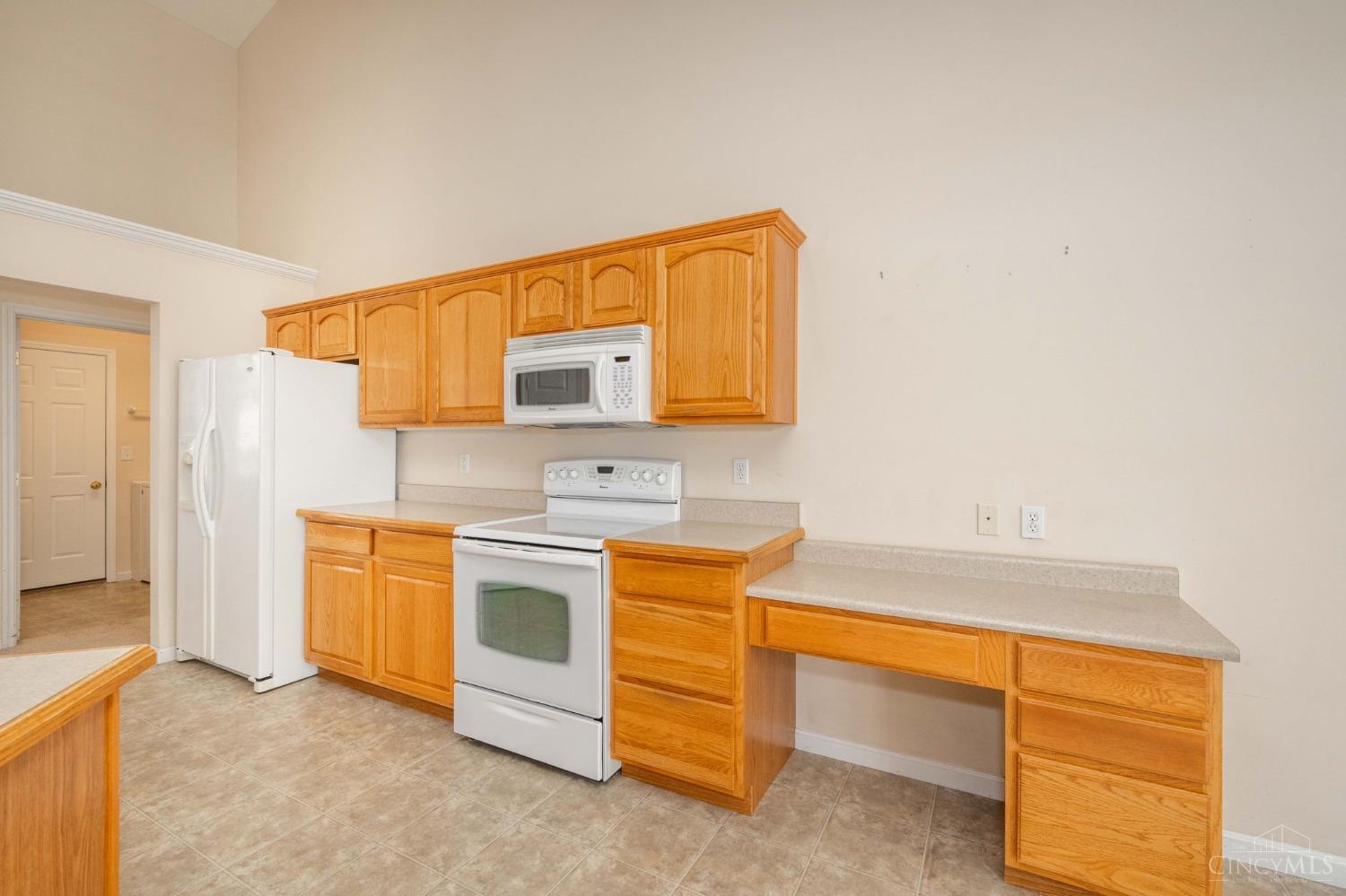 320 Sackett Drive, Monroe, Ohio image 27