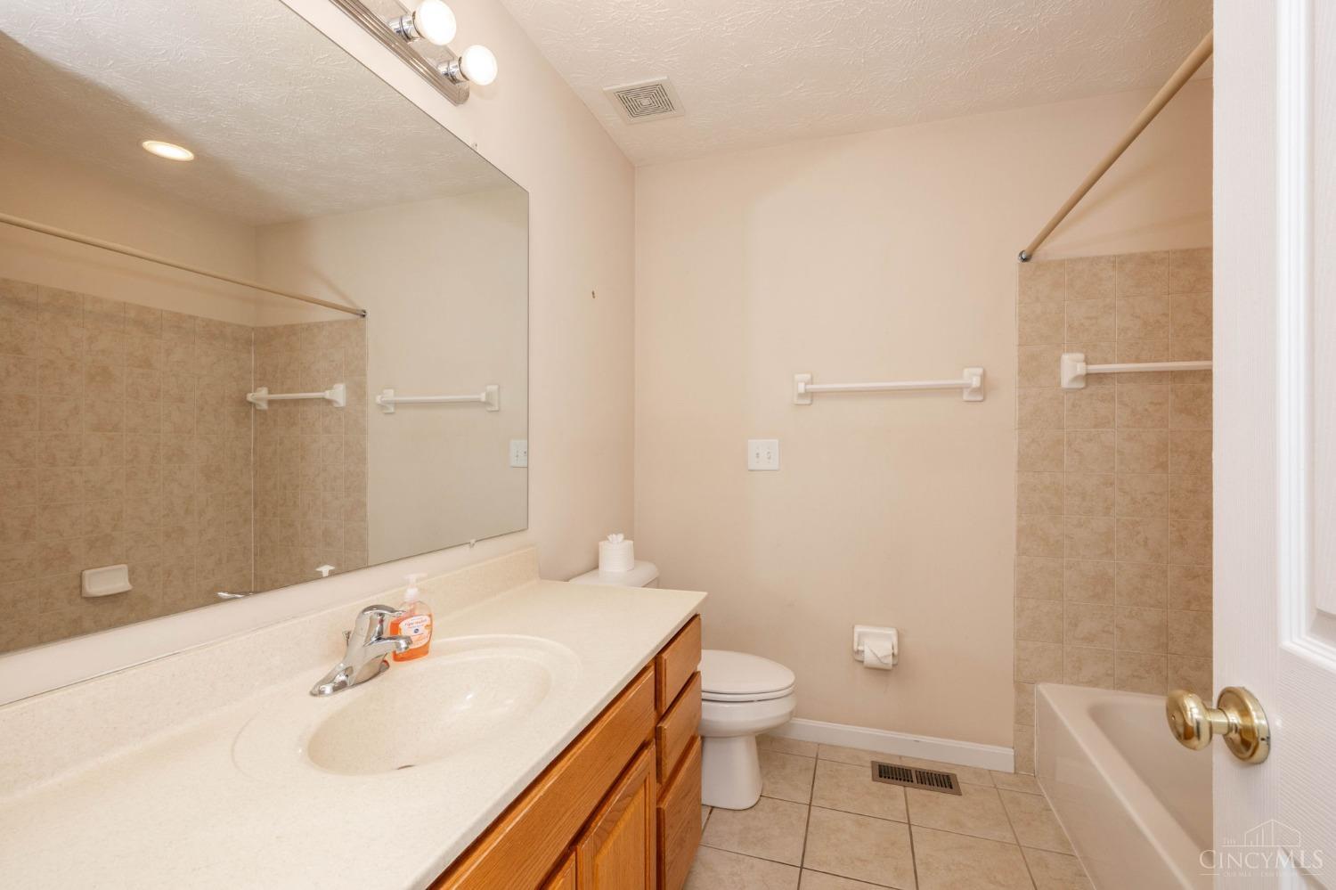 320 Sackett Drive, Monroe, Ohio image 44