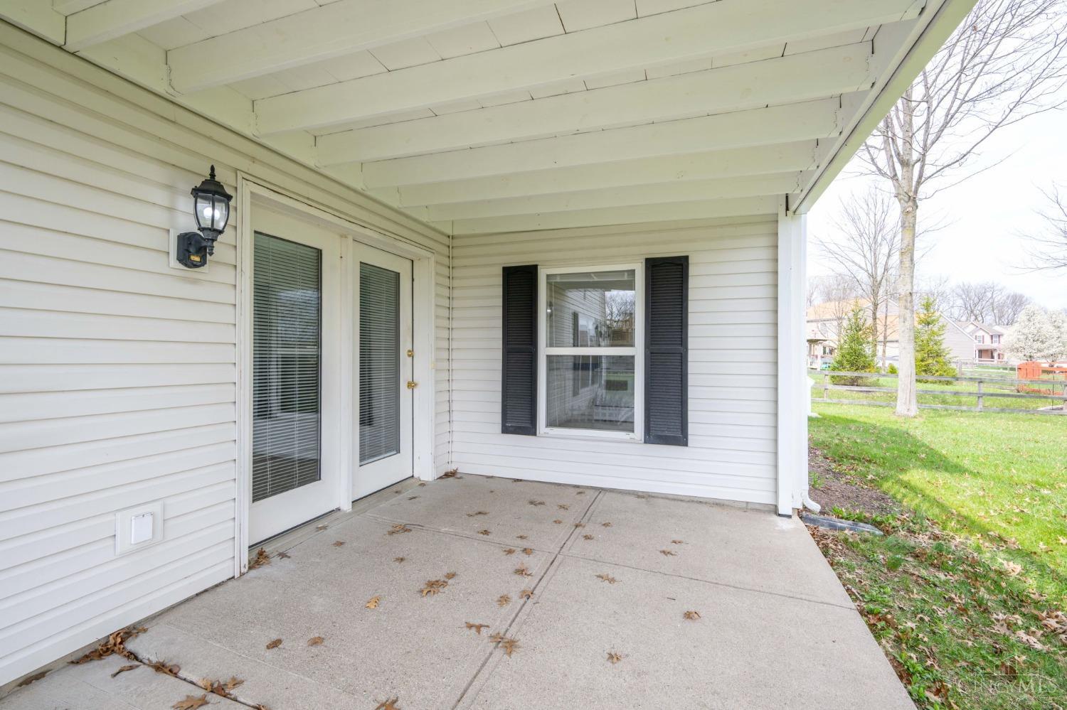 320 Sackett Drive, Monroe, Ohio image 10