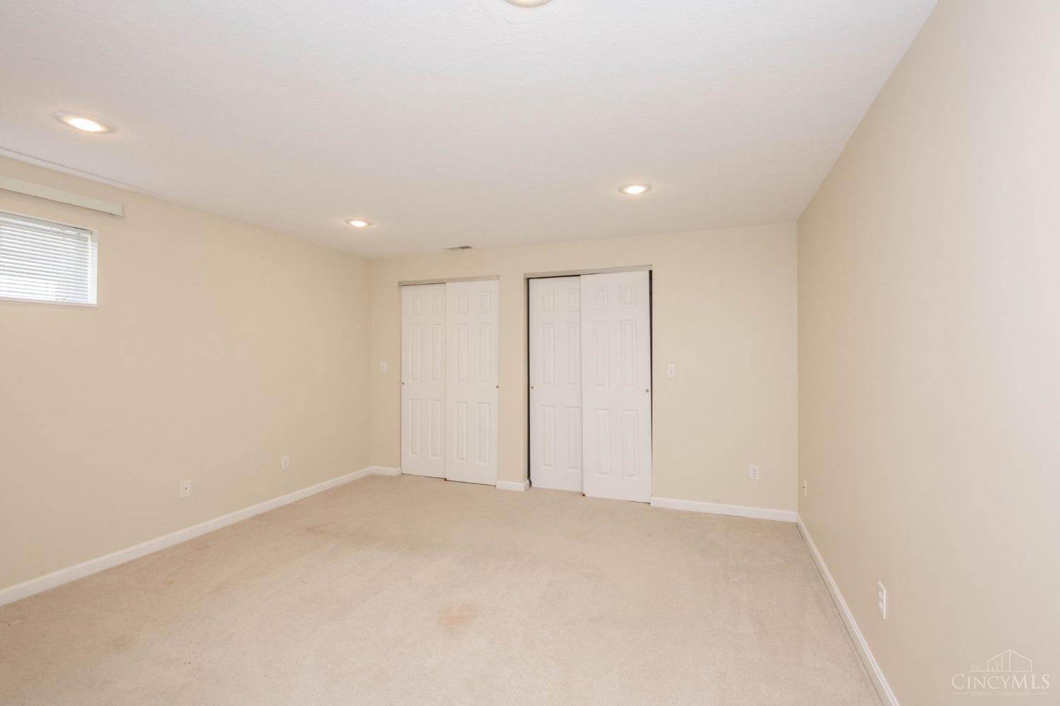 320 Sackett Drive, Monroe, Ohio image 49