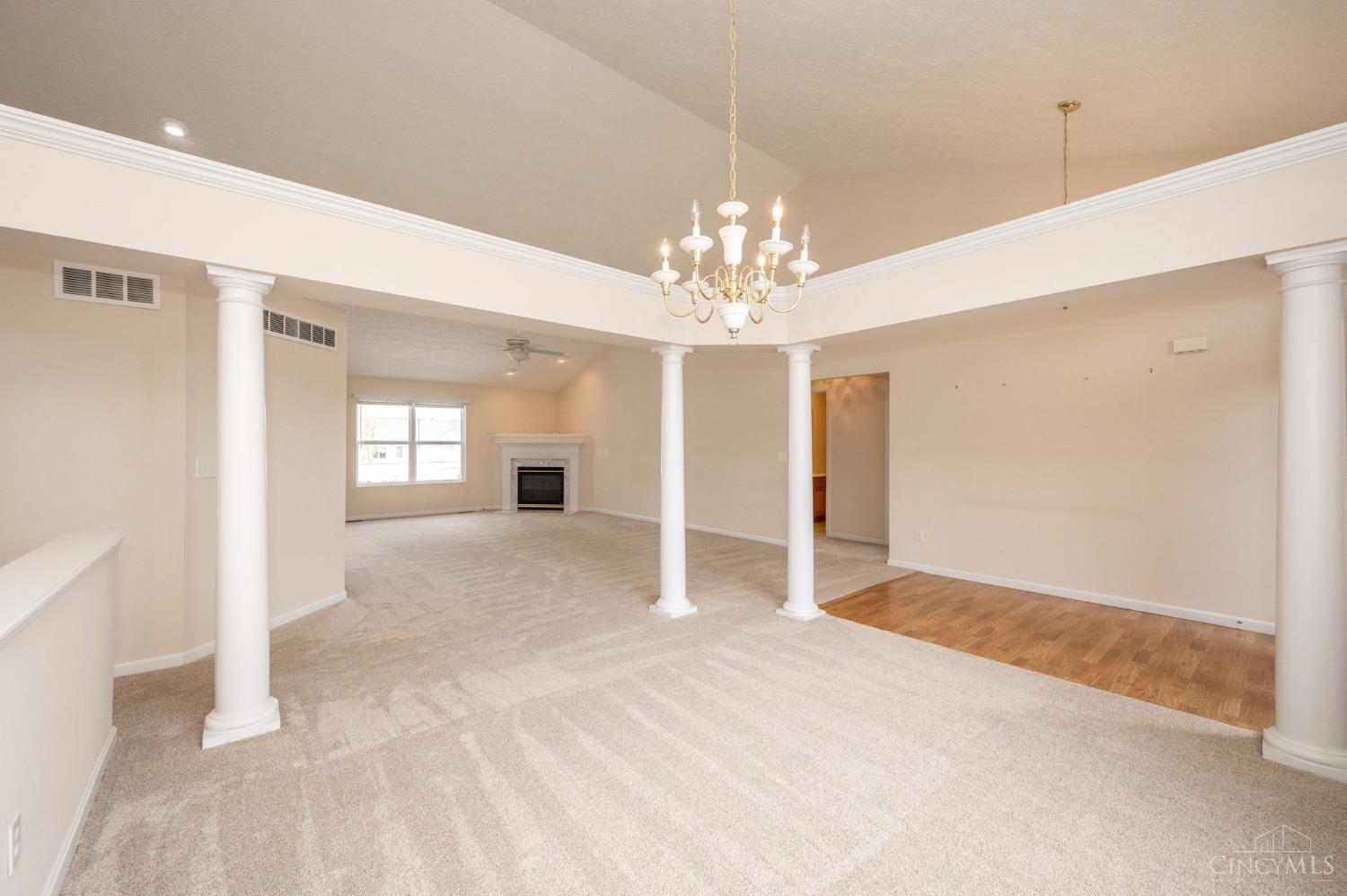320 Sackett Drive, Monroe, Ohio image 41