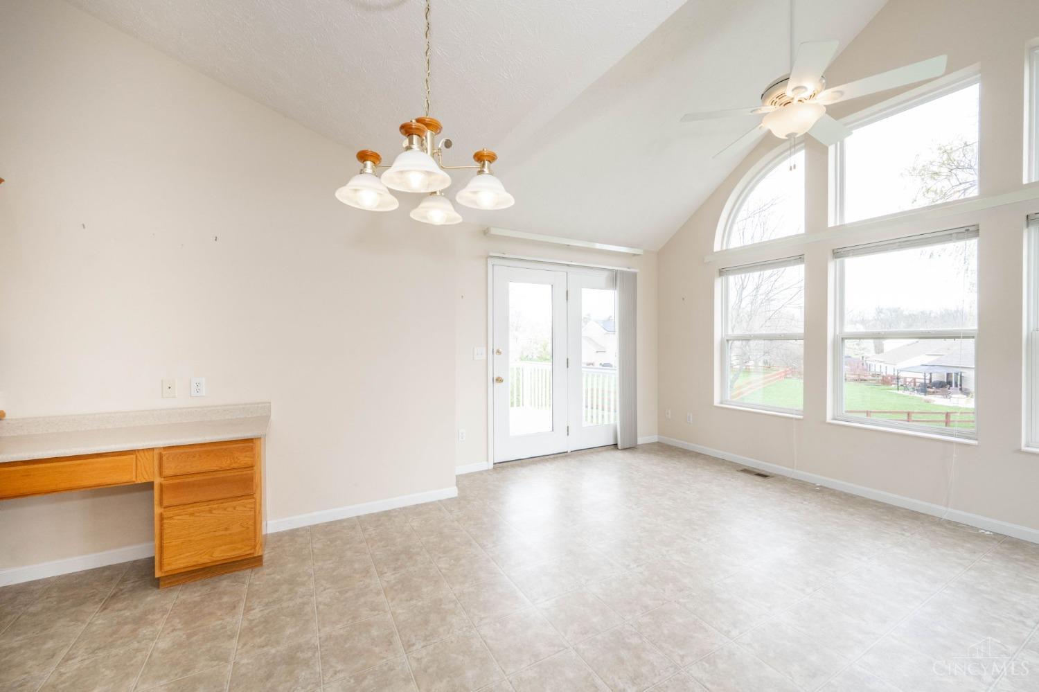 320 Sackett Drive, Monroe, Ohio image 31