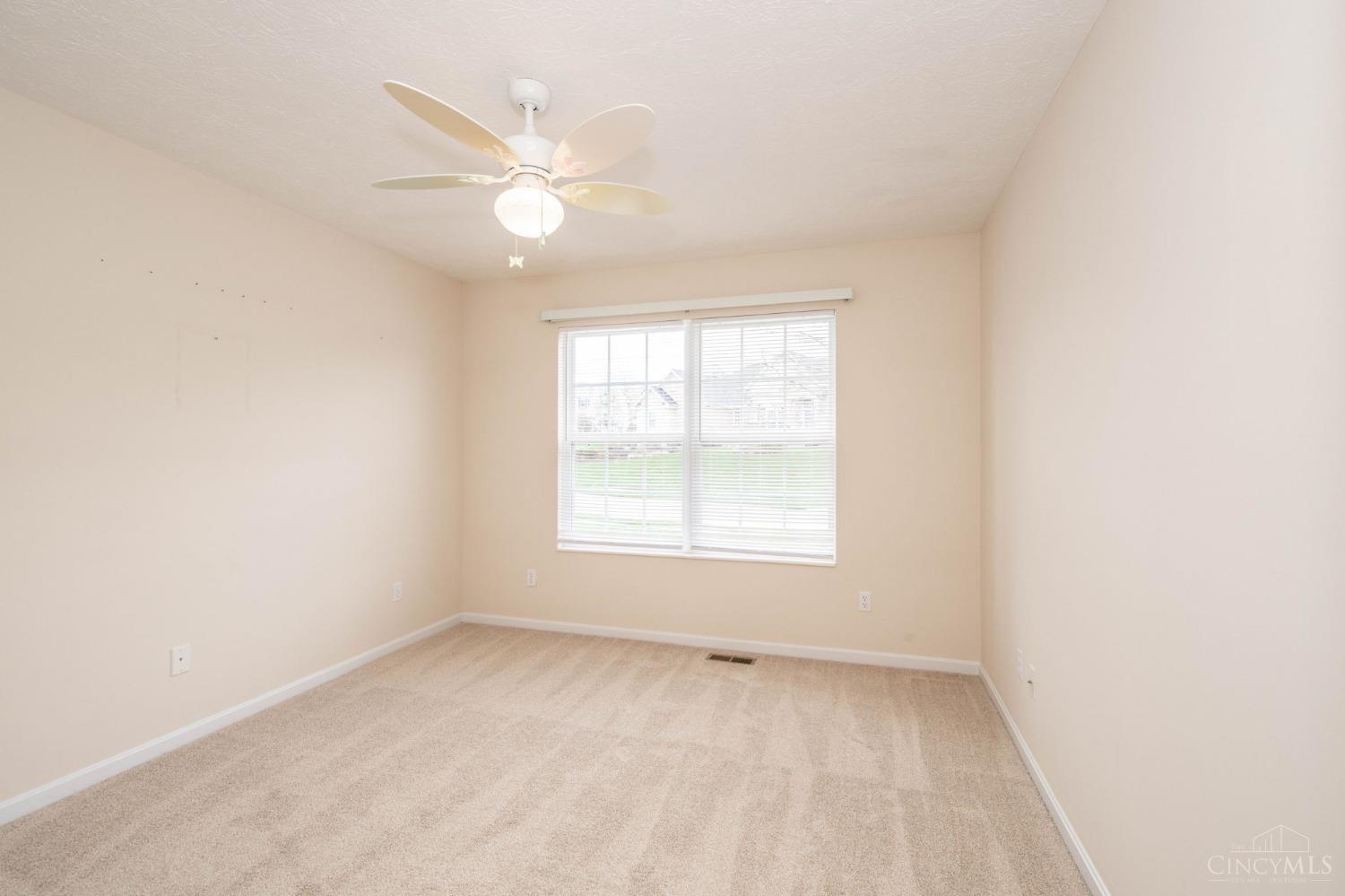 320 Sackett Drive, Monroe, Ohio image 42