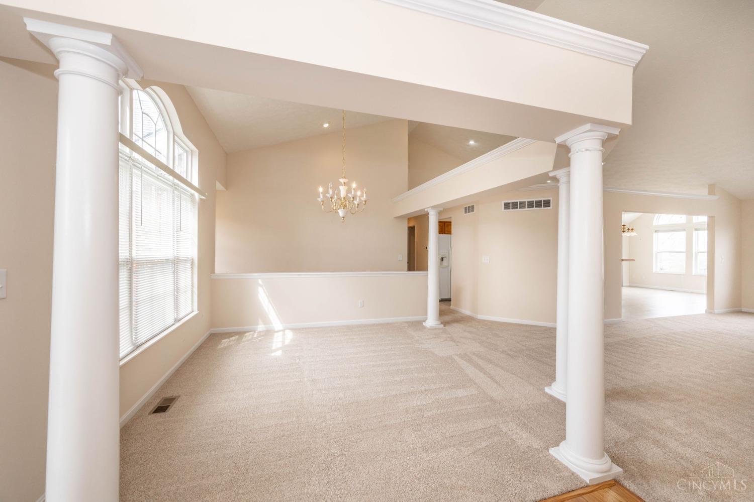320 Sackett Drive, Monroe, Ohio image 40