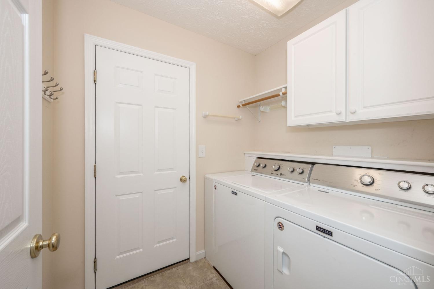 320 Sackett Drive, Monroe, Ohio image 18