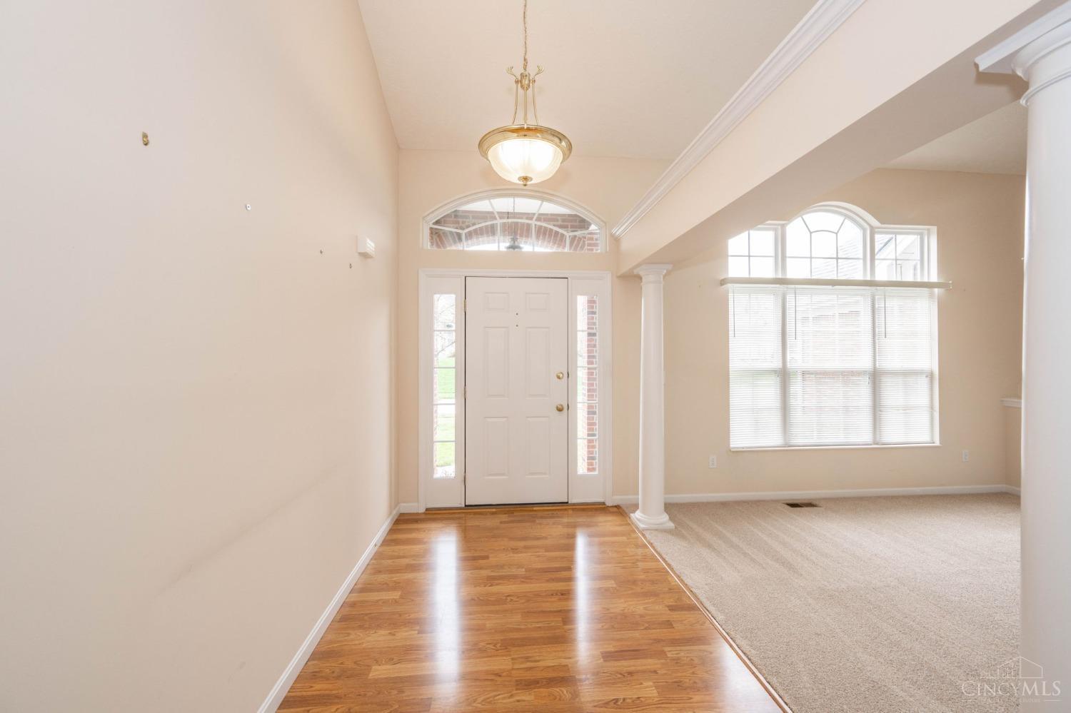320 Sackett Drive, Monroe, Ohio image 39